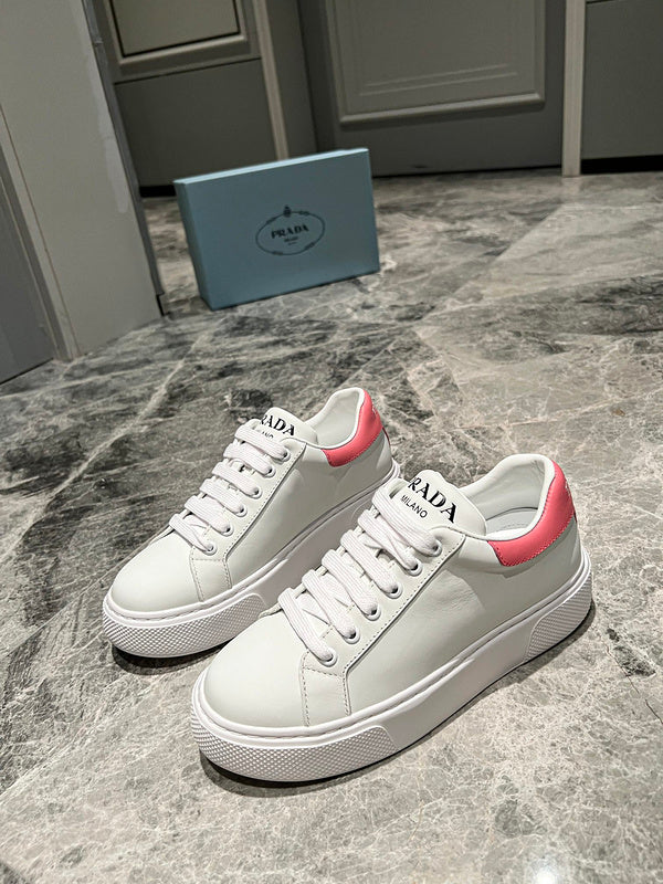 VV - PD Shoes - 628