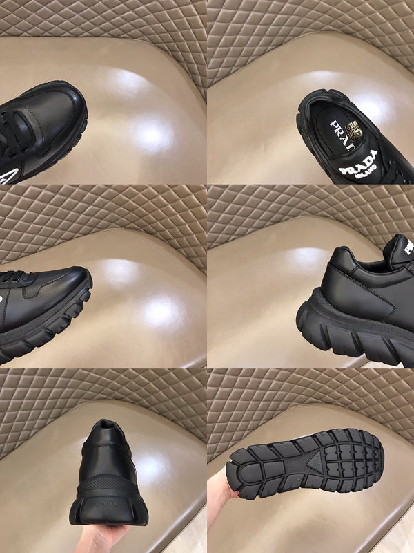 VV - PD Shoes - 101