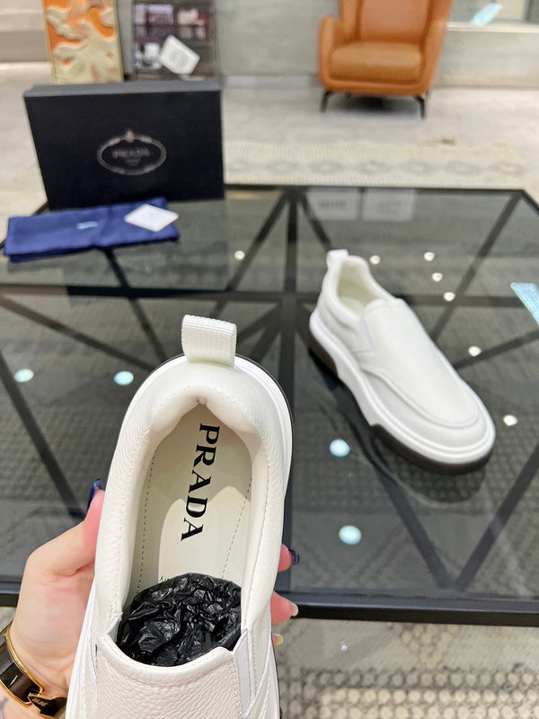 VV - PD Shoes - 013