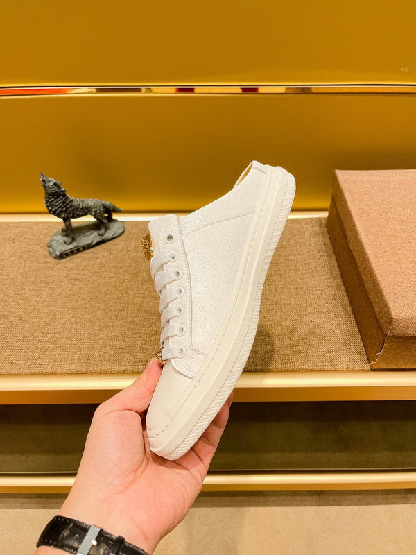 VV - VAR Shoes - 530