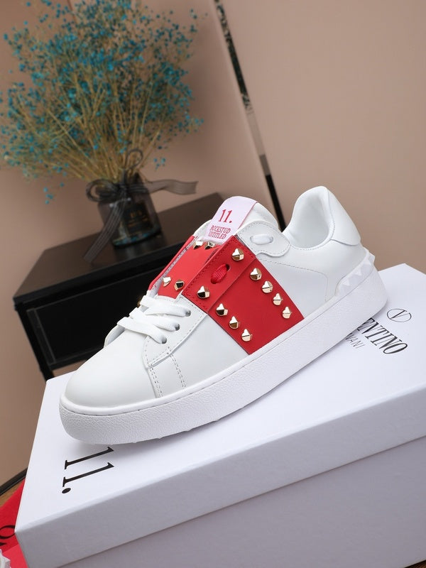 VV - VEL Shoes - 329