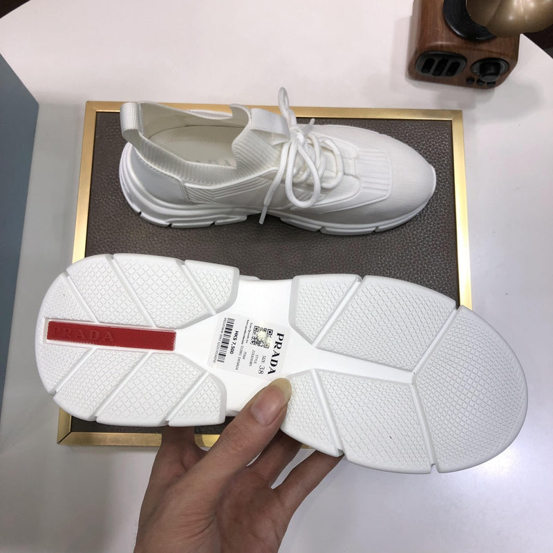 VV - PD Shoes - 289