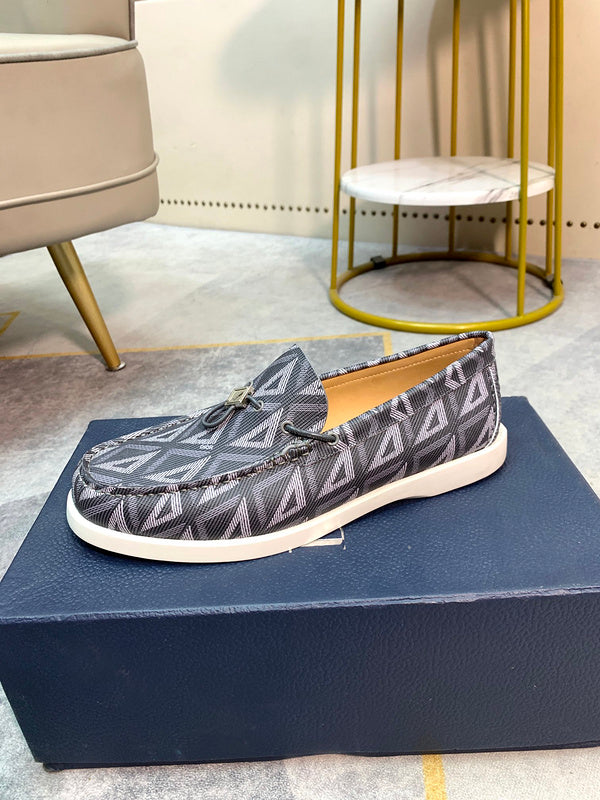 VV - DOR Shoes - 026