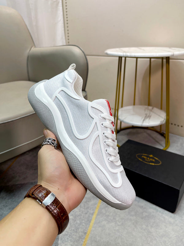 VV - PD Shoes - 763
