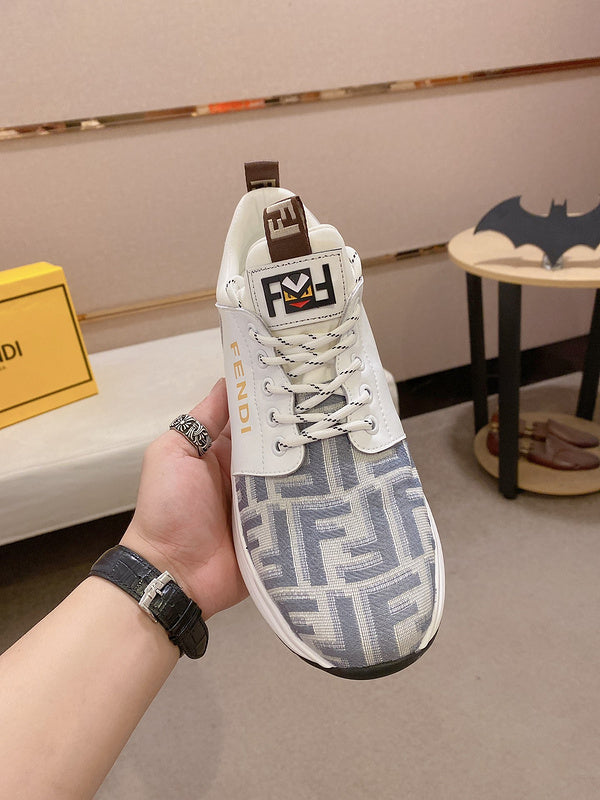 VV - MAME Shoes - 368