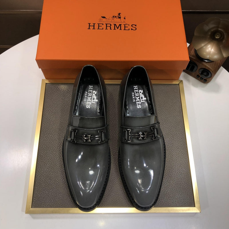 VV - HMS Shoes - 271