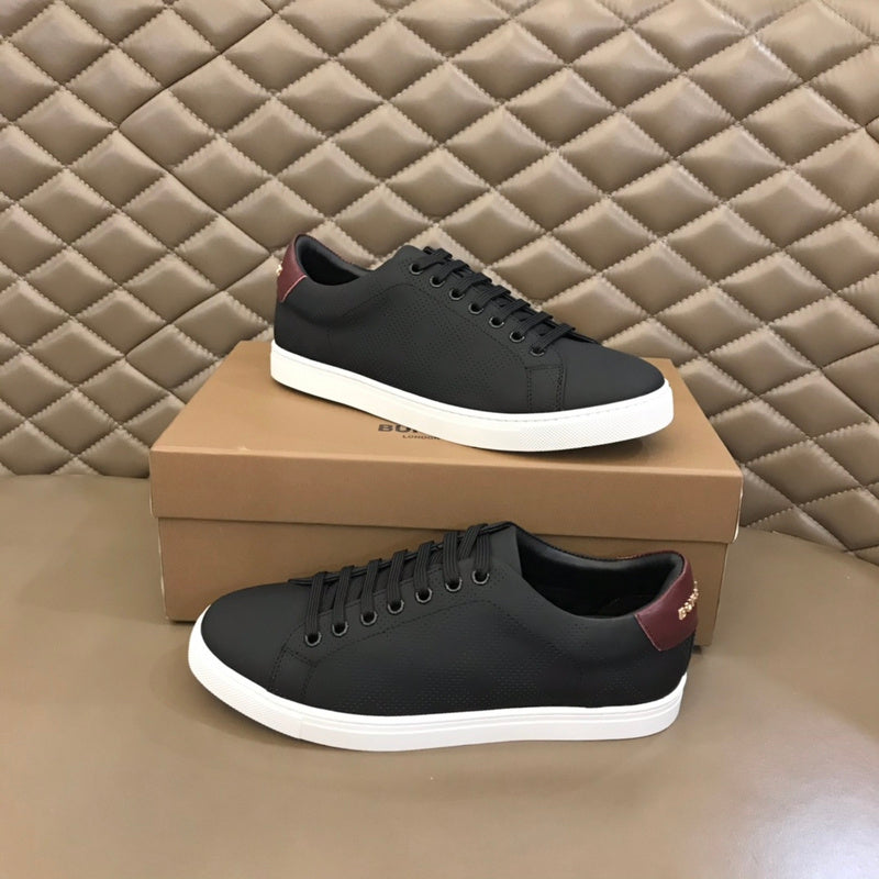 VV - BOR Shoes - 240
