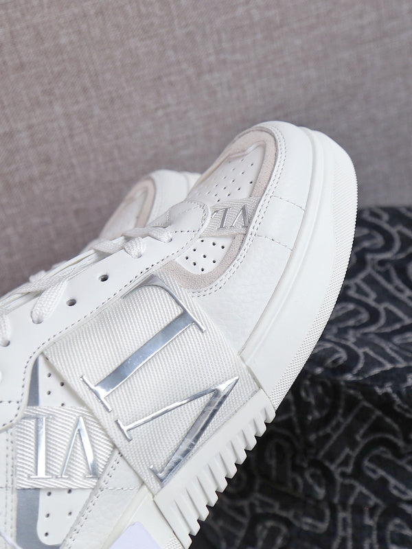 VV - VEL Shoes - 370
