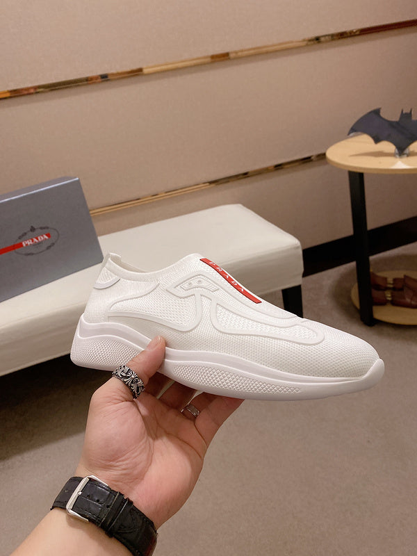 VV - PD Shoes - 141