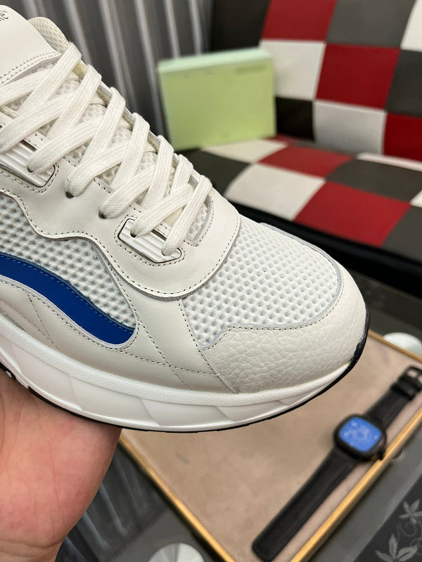VV - YZ Shoes - 019