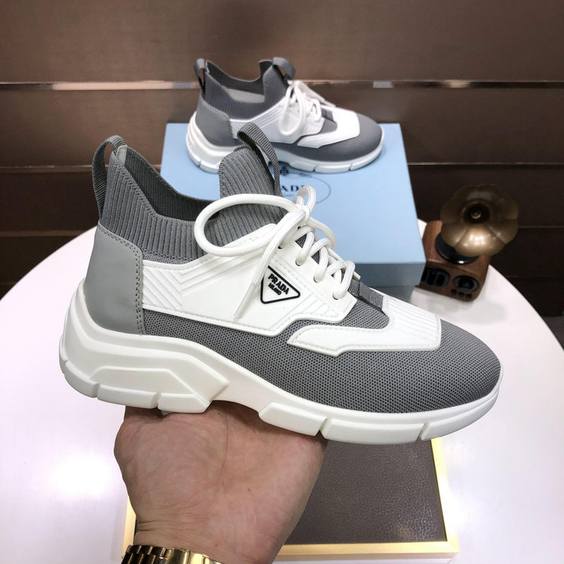 VV - PD Shoes - 293