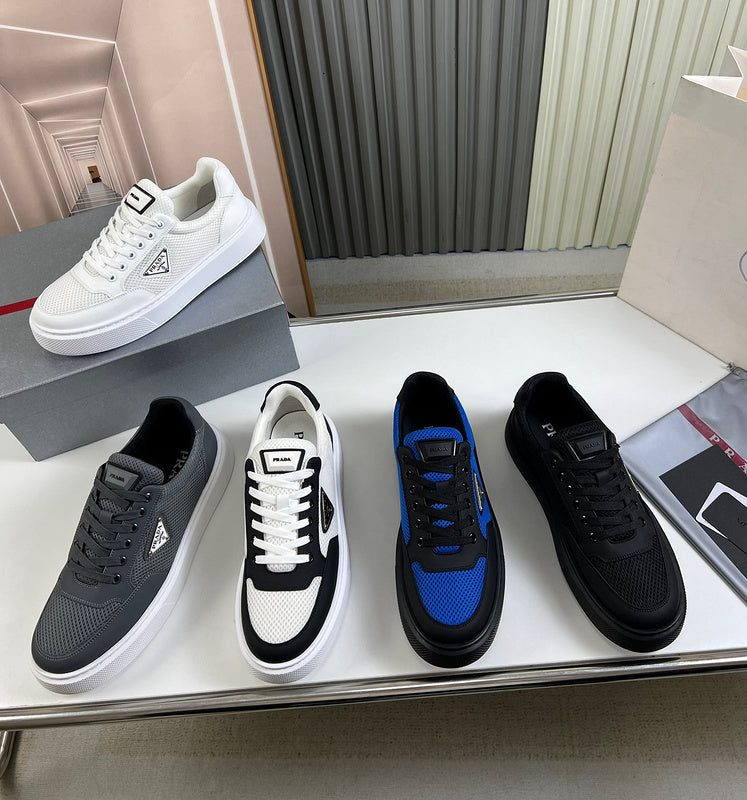 VV - PD Shoes - 082