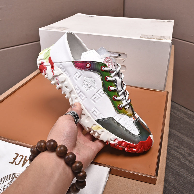 VV - VAR Shoes - 367