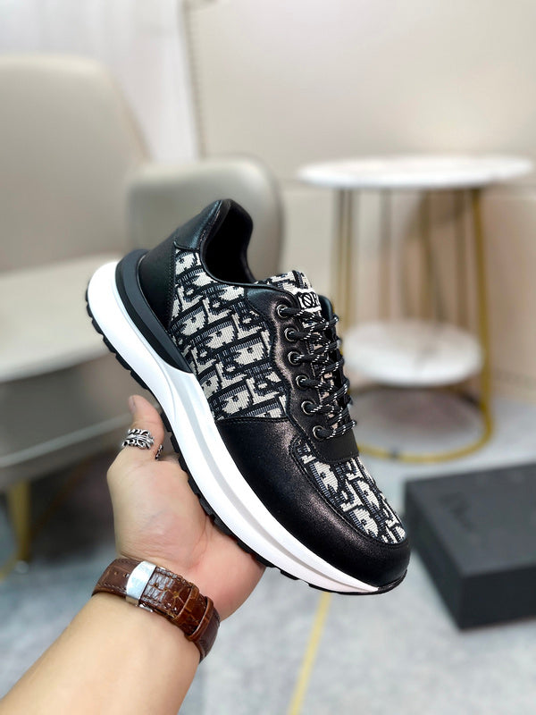 VV - DOR Shoes - 592