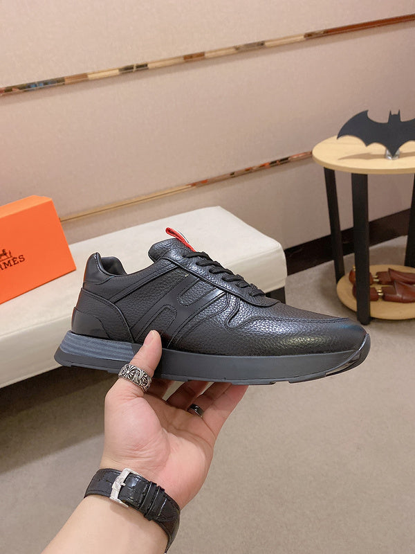 VV - HMS Shoes - 260