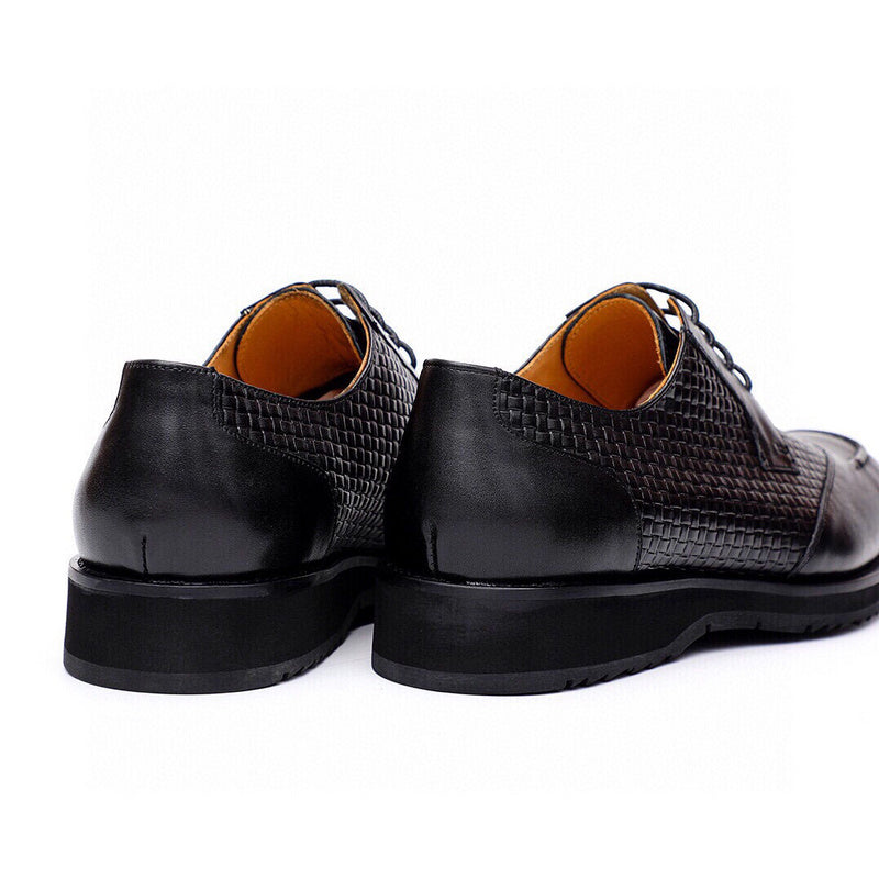VV - PD Shoes - 462