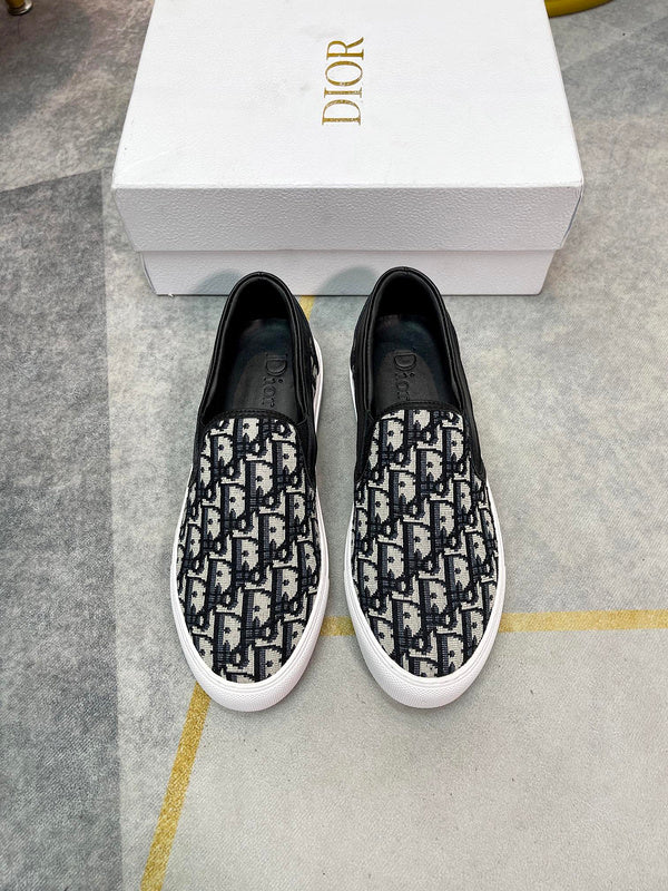 VV - DOR Shoes - 589