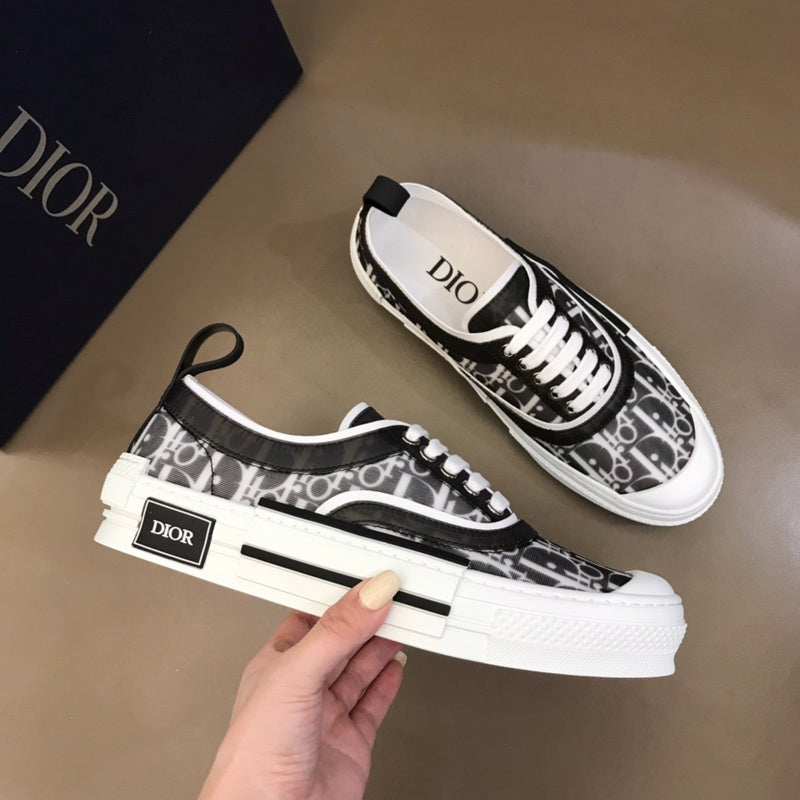 VV - DOR Shoes - 756