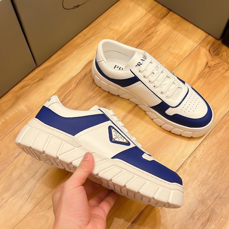 VV - PD Shoes - 907
