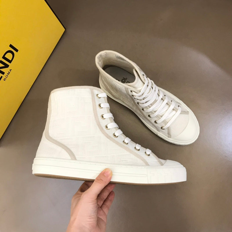 VV - MAME Shoes - 279