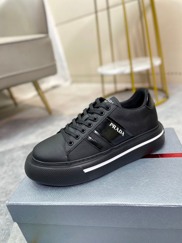 VV - PD Shoes - 767