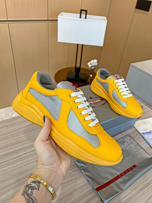 VV - PD Shoes - 215