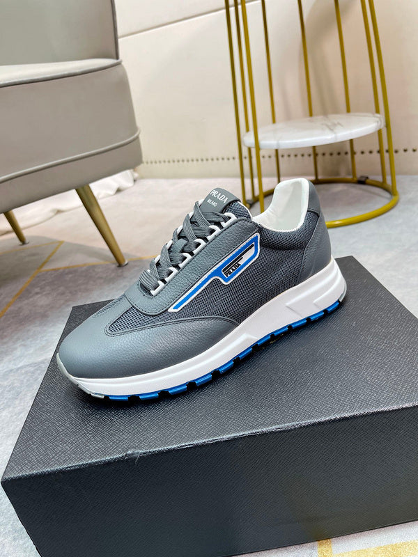 VV - PD Shoes - 742