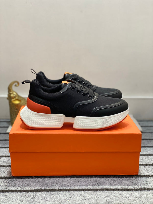 VV - HMS Shoes - 076