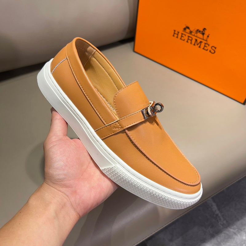 VV - HMS Shoes - 158