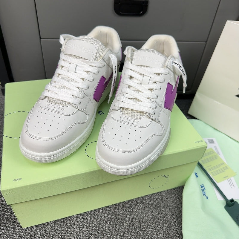 VV - YZ Shoes - 006