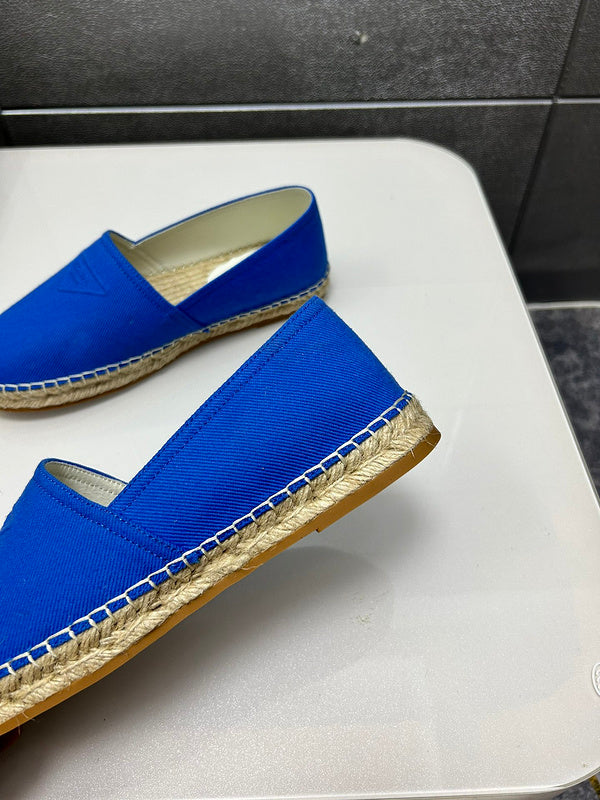 VV - PD Shoes - 257