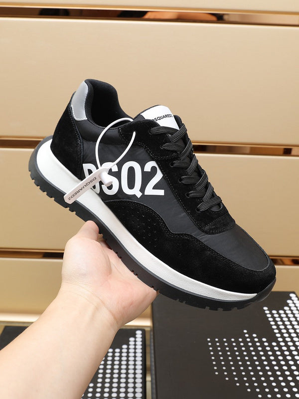 VV - DQ2 Shoes - 141