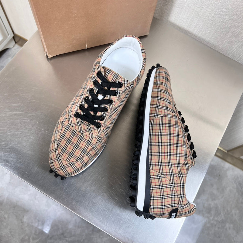 VV - BOR Shoes - 236
