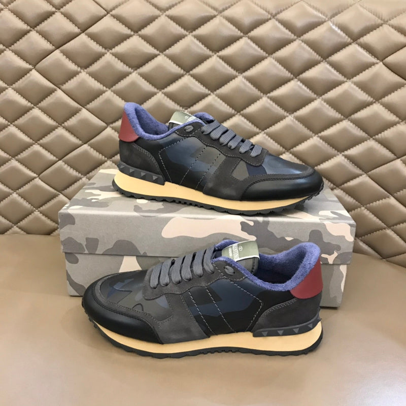 VV - VEL Shoes - 254