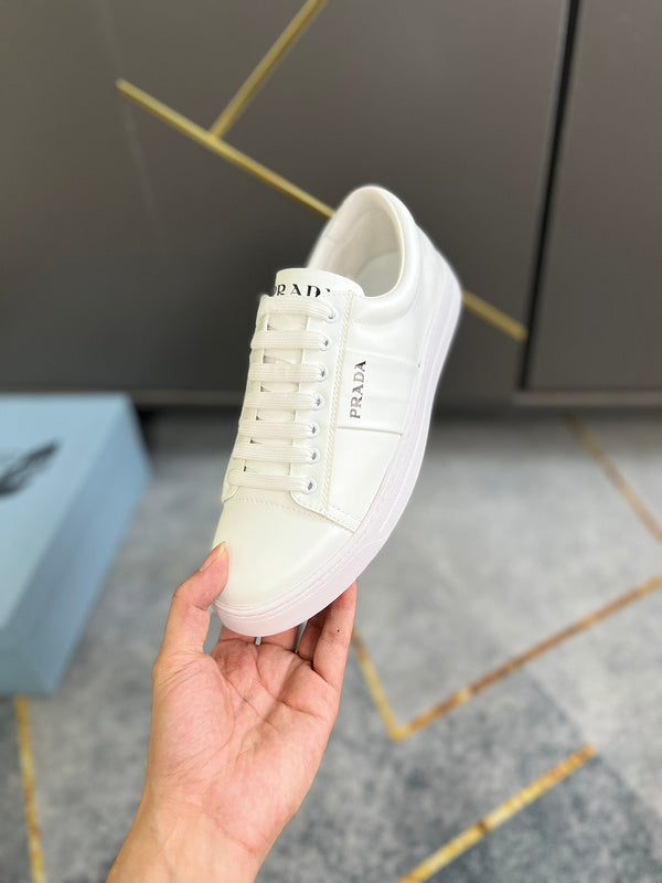 VV - PD Shoes - 158