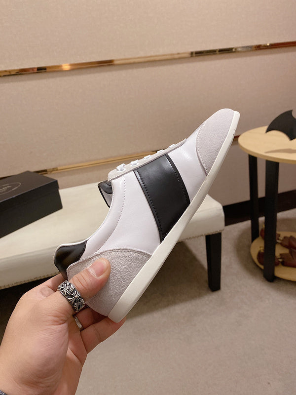 VV - PD Shoes - 231