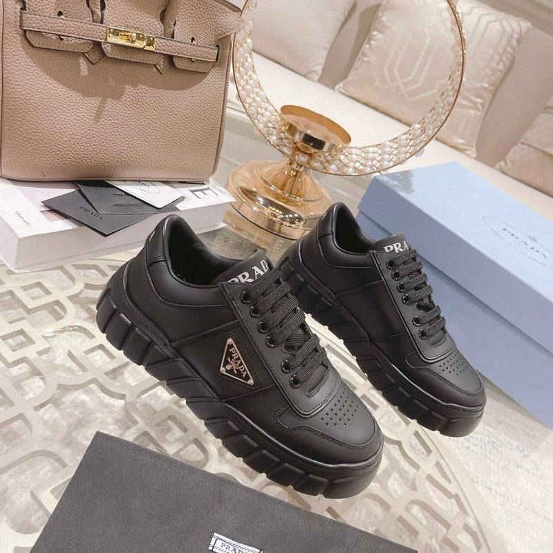 VV - PD Shoes - 865