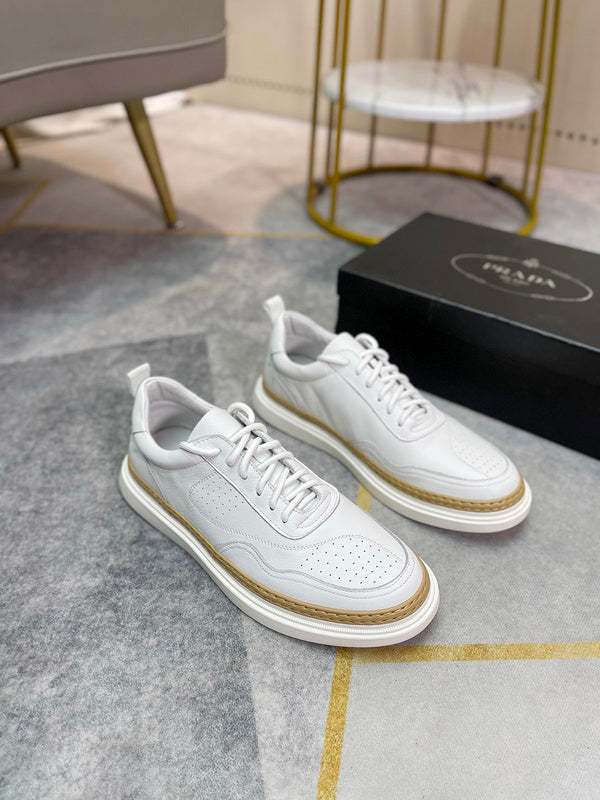 VV - PD Shoes - 1007