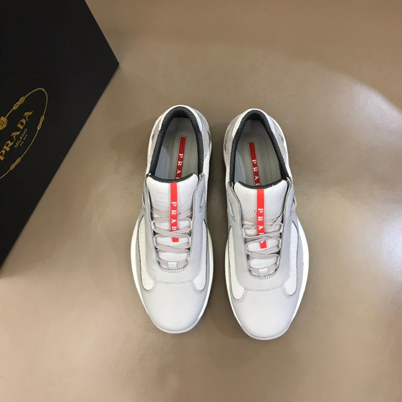 VV - PD Shoes - 960