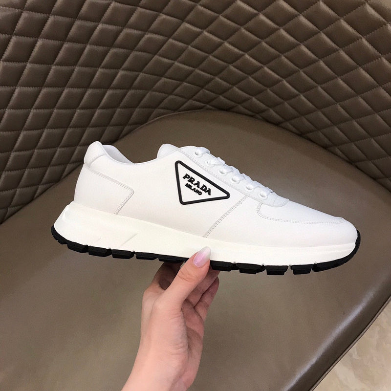 VV - PD Shoes - 858