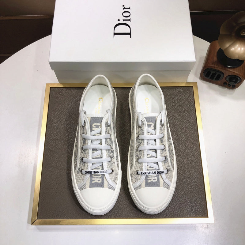 VV - DOR Shoes - 491
