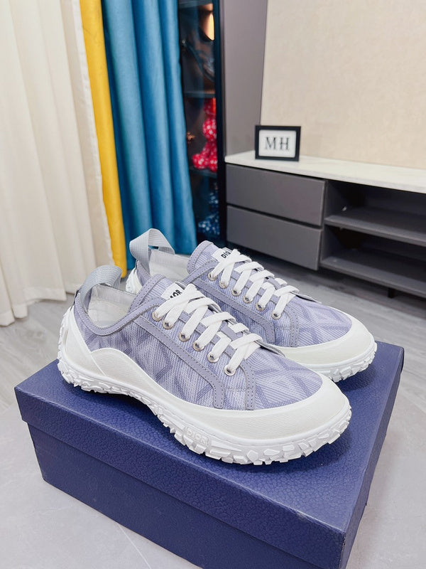 VV - DOR Shoes - 658