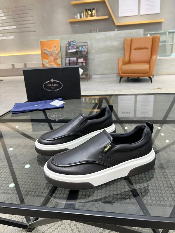 VV - PD Shoes - 007