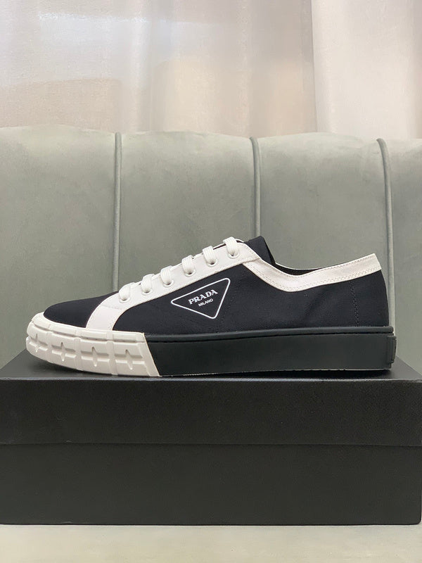 VV - PD Shoes - 1009