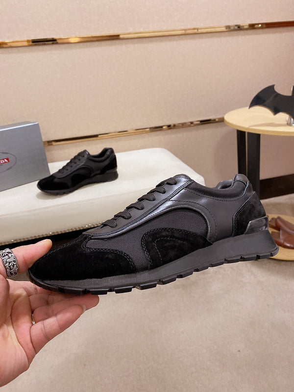VV - PD Shoes - 613