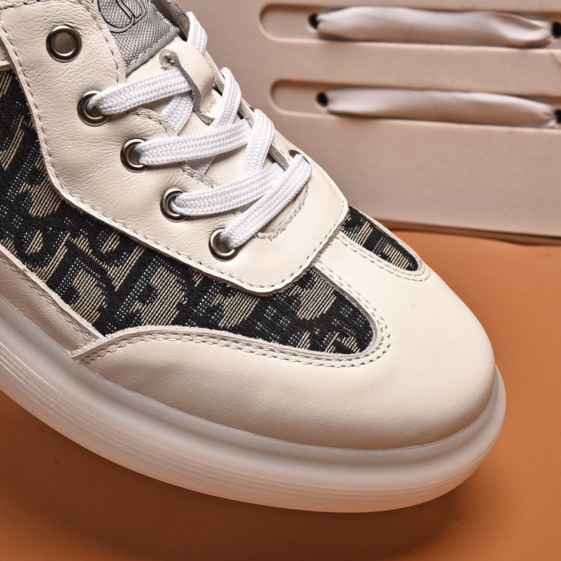VV - DOR Shoes - 578