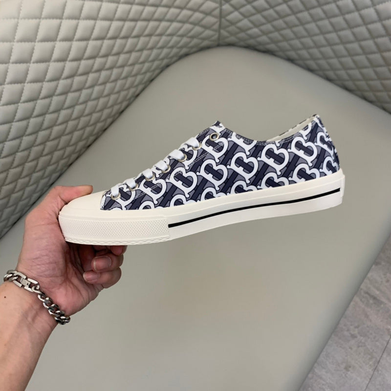 VV - BOR Shoes - 265