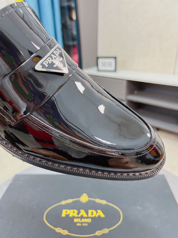 VV - PD Shoes - 738