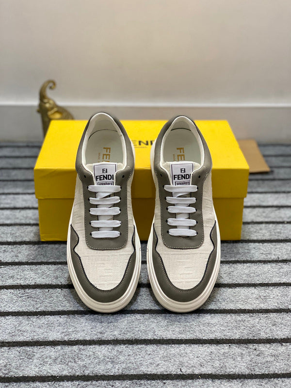VV - MAME Shoes - 103