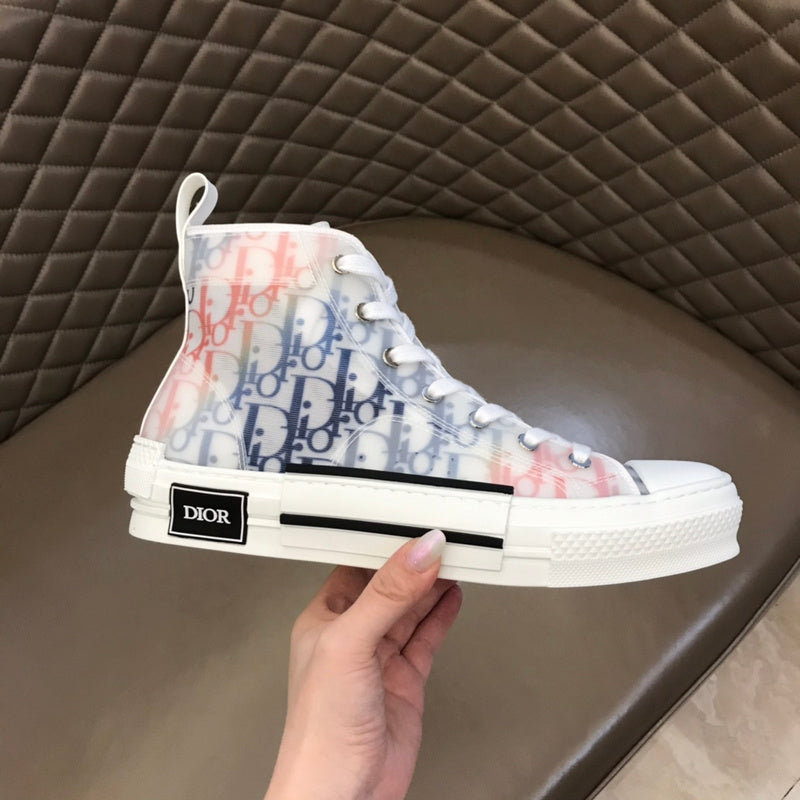 VV - DOR Shoes - 277